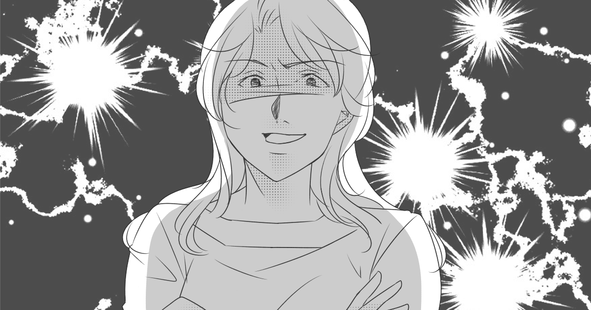 文・佐藤さとな 編集・横内みか イラスト・Ponko