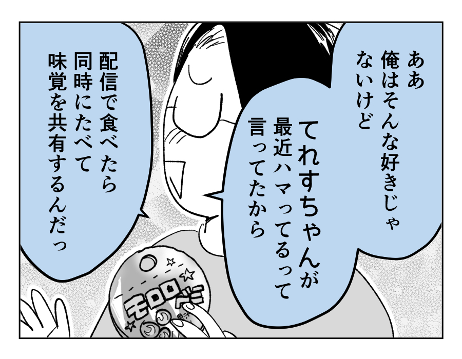 2_2