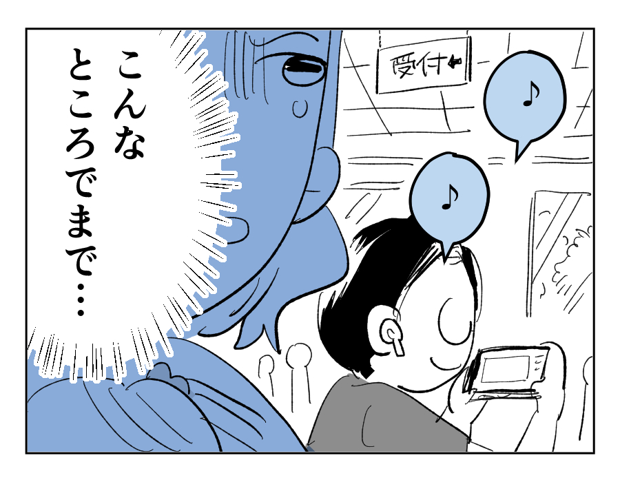 6_4