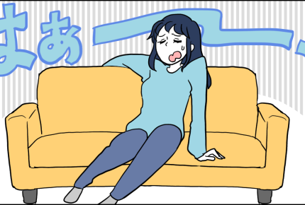 地域のお祭りで係や役員をやったことはありますか?参加者が知らない苦労とは<ママのリアル調査>
