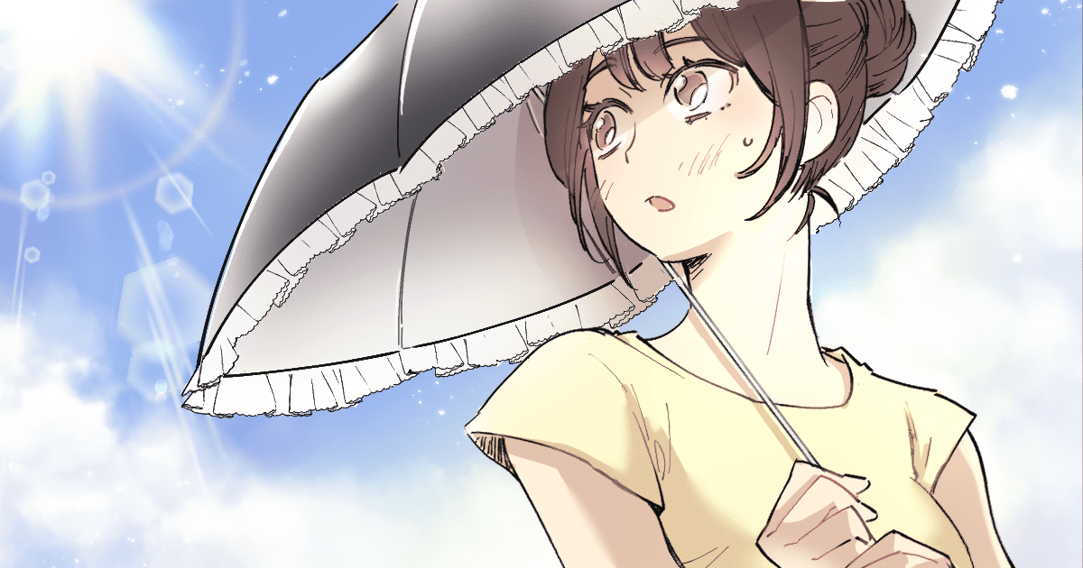 251_ファッション_よし田