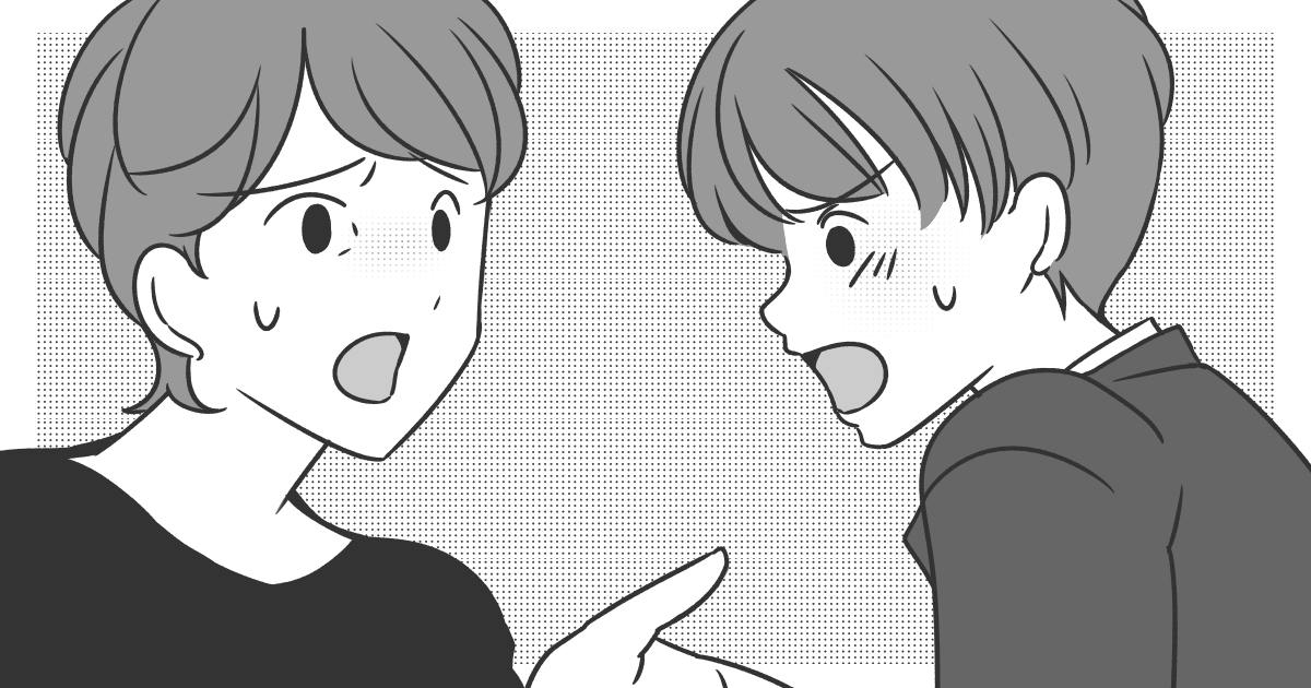 <高校行かない!>「声優専門学校に行きたい」と言い出した中学3年生。夫は無責任に背中を押すけど