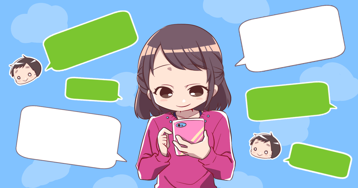 016_ SNS・メディア_森乃クコ