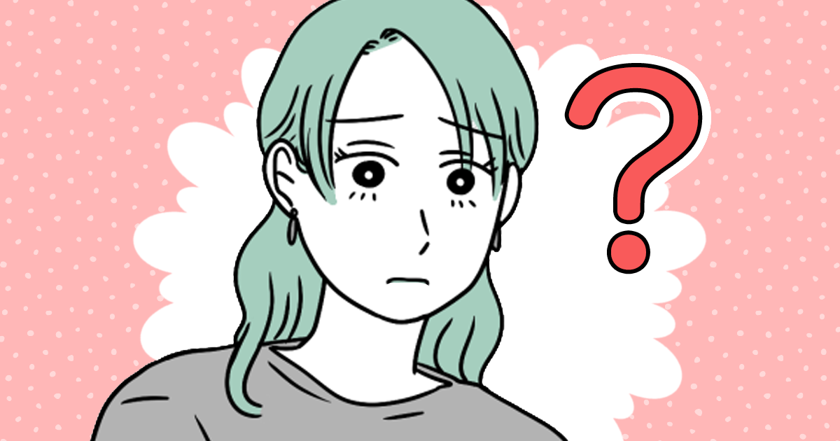 <癖ツヨ?>美大レベルの技術・知識を普通の中学生に求める美術教師。無理に決まってるじゃない!