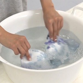 ワコール様第2回_3