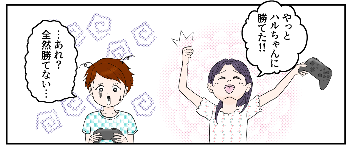 1-2-2