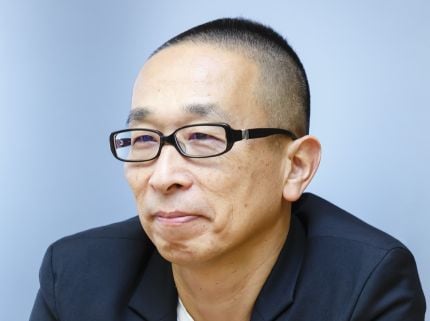 佐藤卓