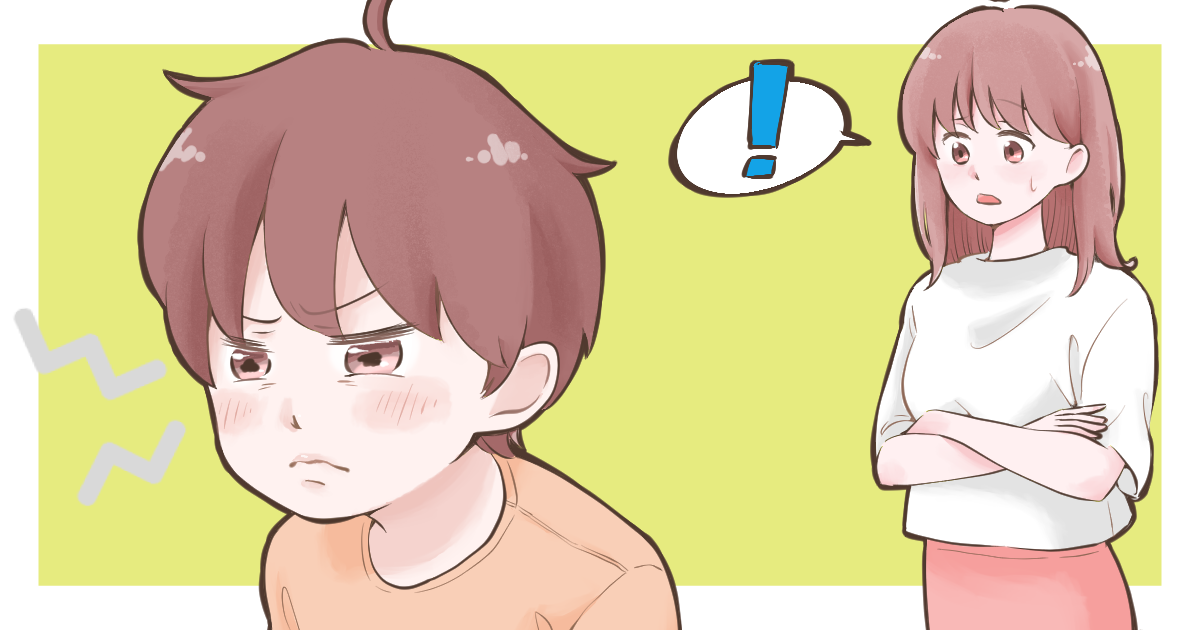 インタビュー01Zoff