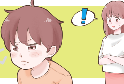 ＜子どもメガネの気になる疑問＞目が悪い？メガネの度数が合ってない？わが子の視力の変化に気づくコツ