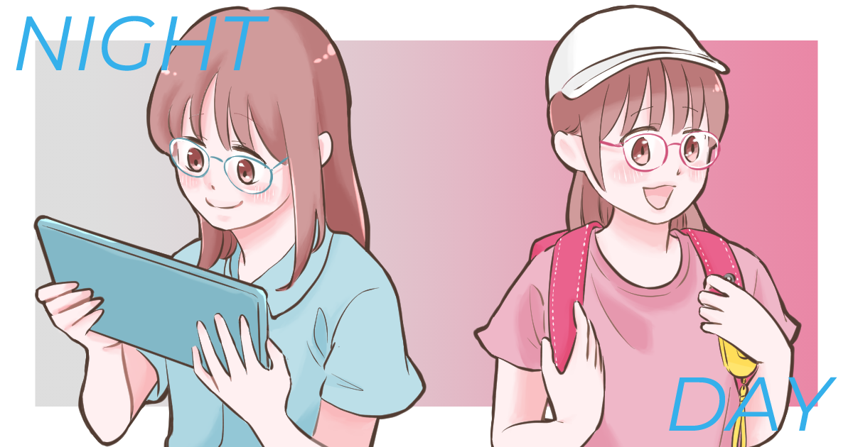 インタビュー03