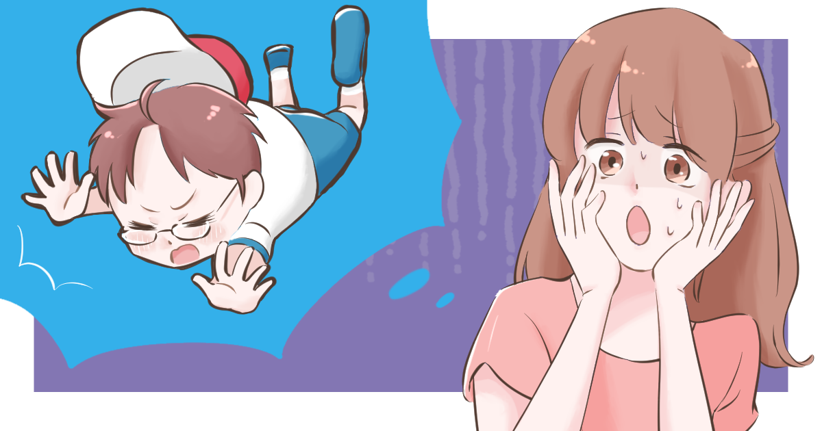 インタビュー04