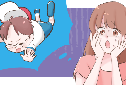 ＜子どもメガネの気になる疑問＞体育や部活でメガネを壊してほしくない！対策は？壊れた場合の補償は？