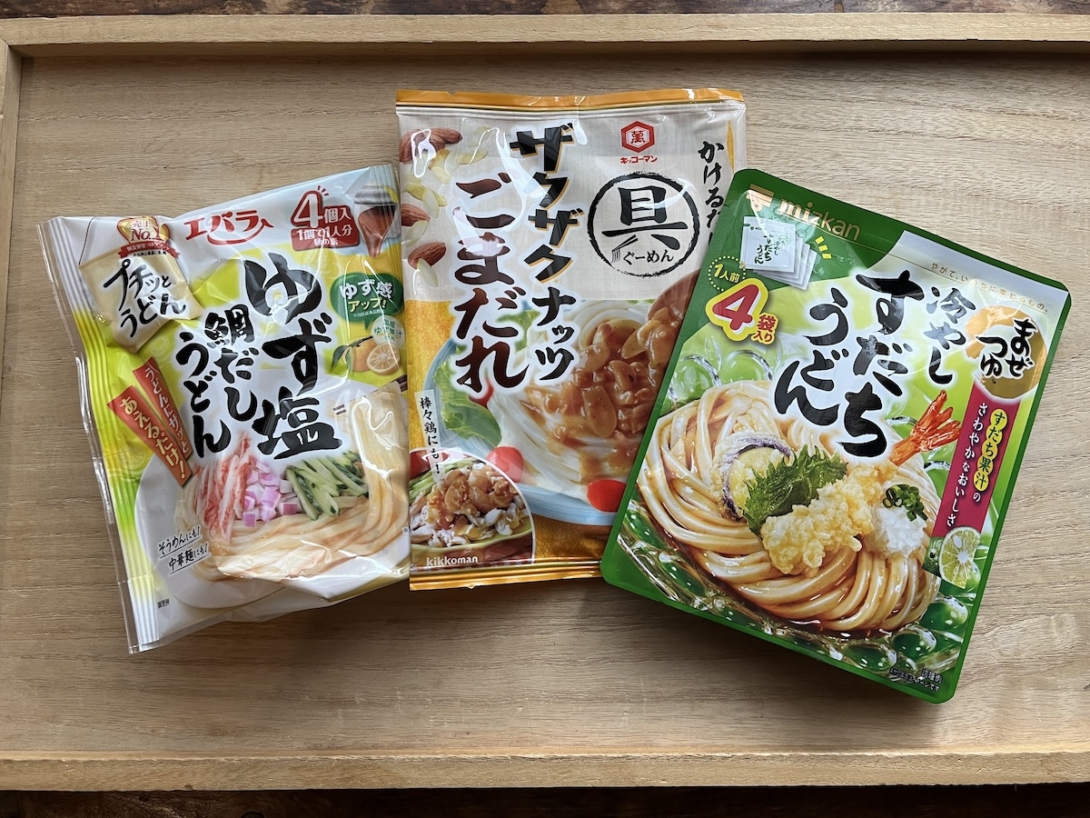 筆者撮影(以下同)
