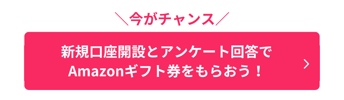 SBI証券バナー２