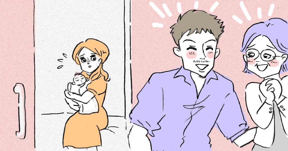030_旦那_善哉あん