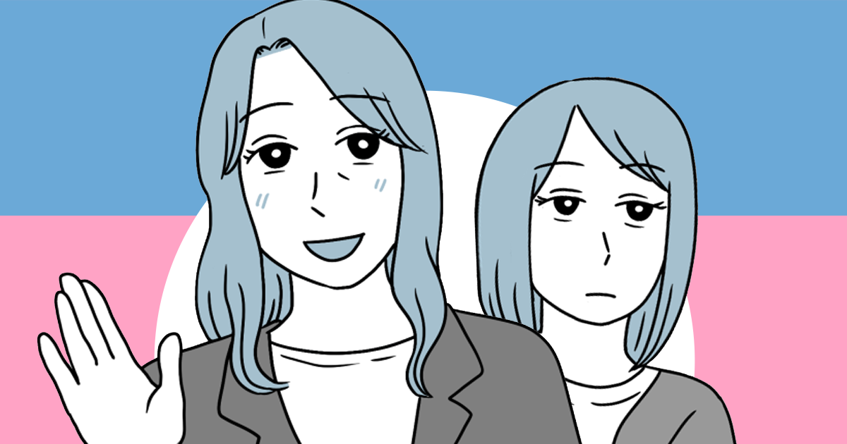 ＜モンスター・マザー＞嫌っているくせに近寄ってきてイヤミを言うママが厄介すぎ。関わりたくないのに