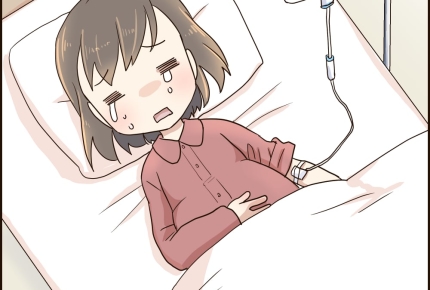800人超が回答「家族の誰かが熱中症になったことはある?」体験談に寒気が<ママのリアル調査>