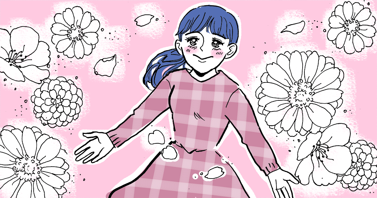 ＜推しが欲しい＞ハリがない暮らしを変えて生きる目的を作りたい！推しとの自然な出会い方とは