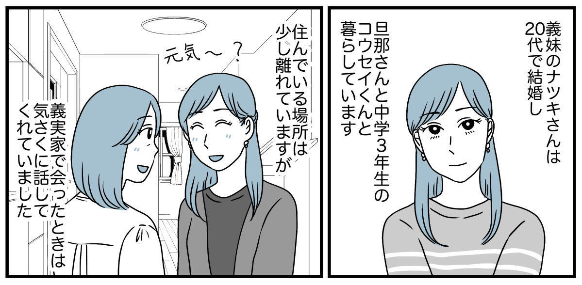 1_3_1