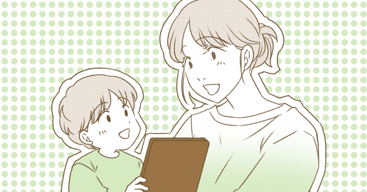 <戦後80年>2025年の今こそ。戦争にまつわる映画やアニメ、どの作品がおすすめですか?