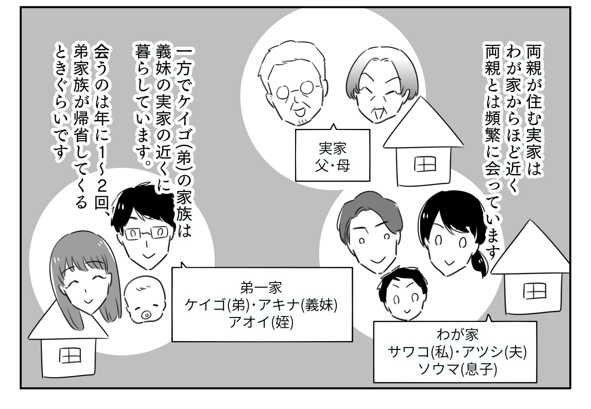 【修正版】01_01_02