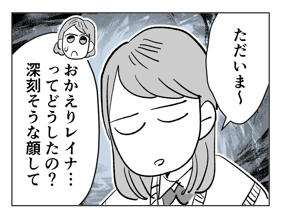 1_1