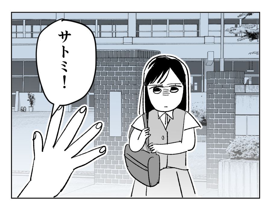2_1