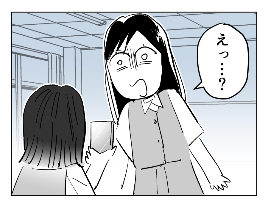 5_1