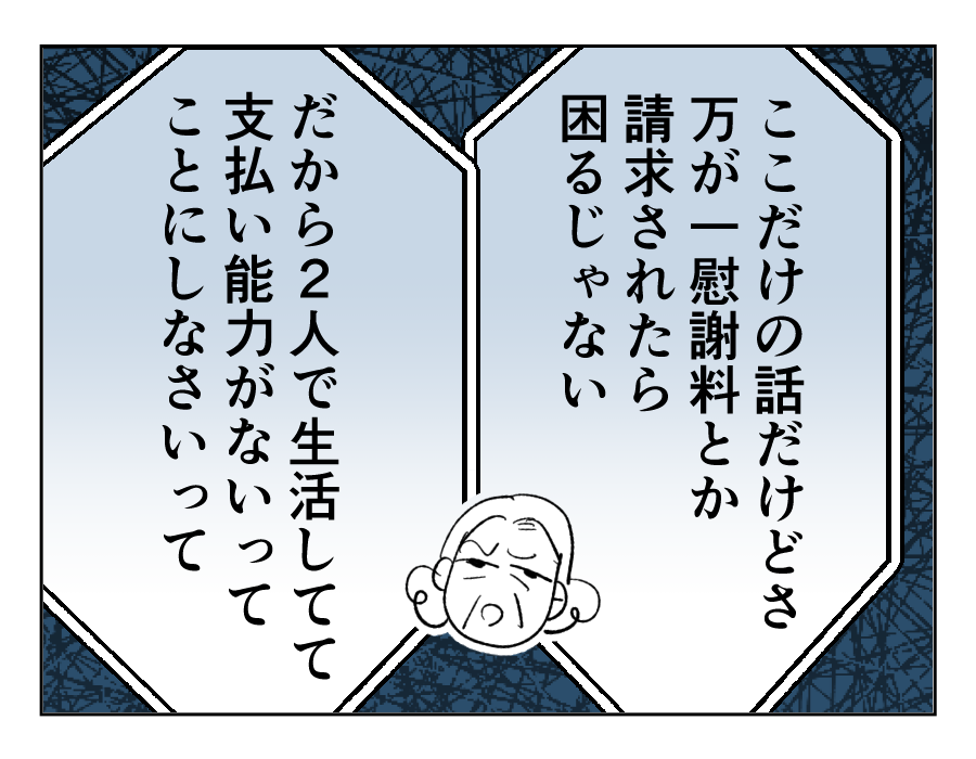 19_3