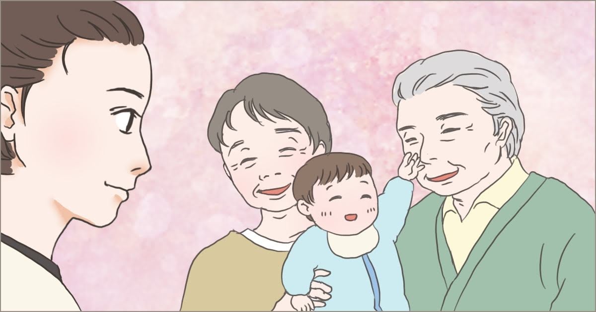 <後悔>戦争体験を直接聞いたことある?「死ぬのが怖いのか」と殴られた元特攻隊の曽祖父の話
