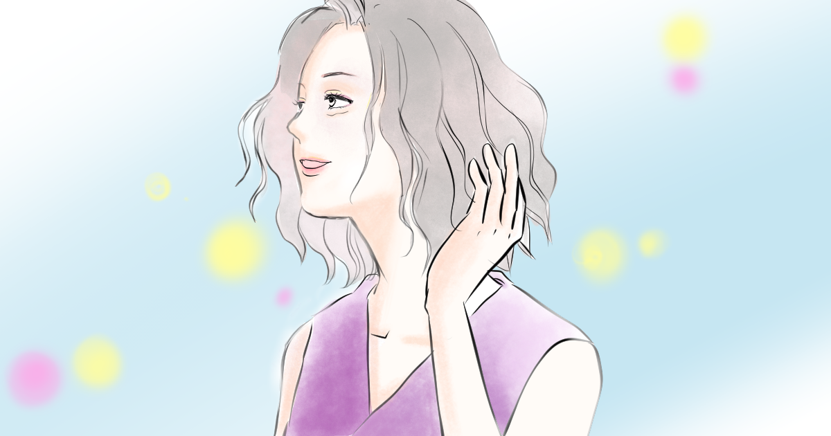 224_ファッション_まゆか！