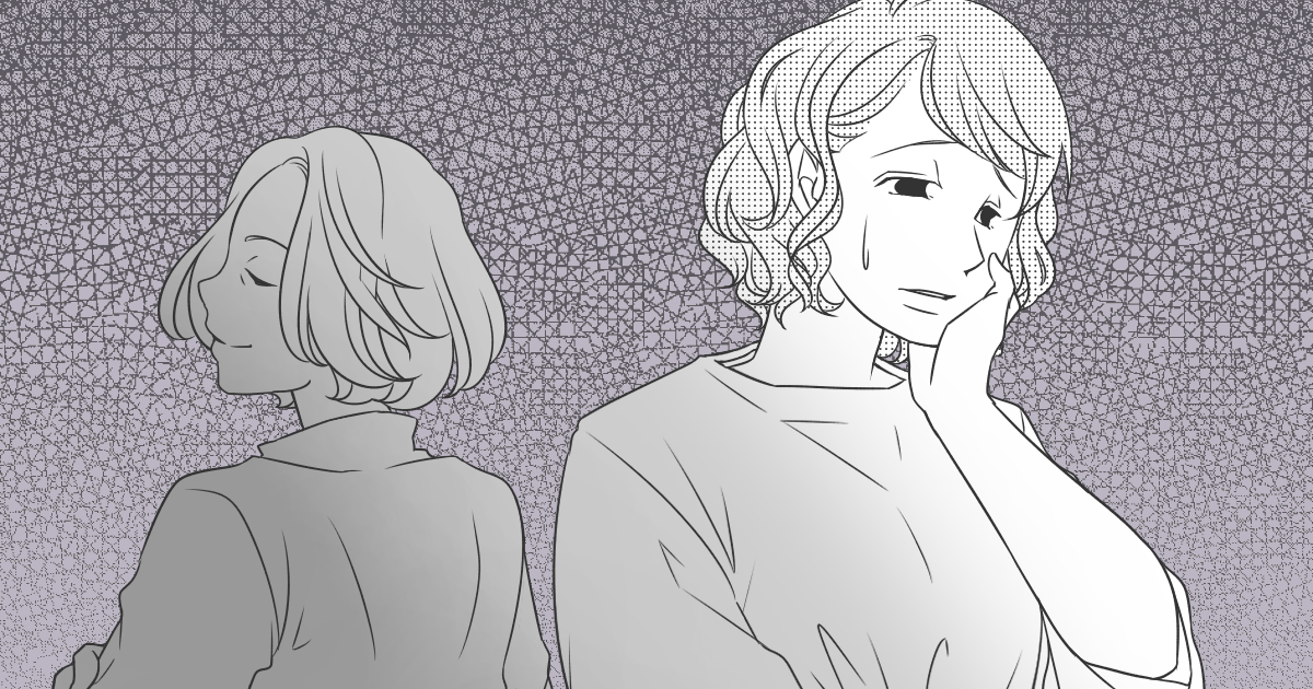 ＜図々しい＞義妹が月に一度、23時までわが家に居座るのが嫌！旦那は空気。何か良い断り方はある？