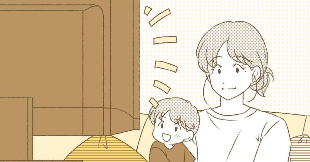 0おすすめ081_SNS・メディア_Ponko