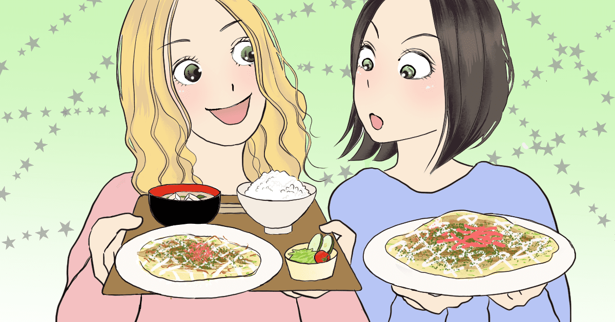 305_レシピ_まゆか!