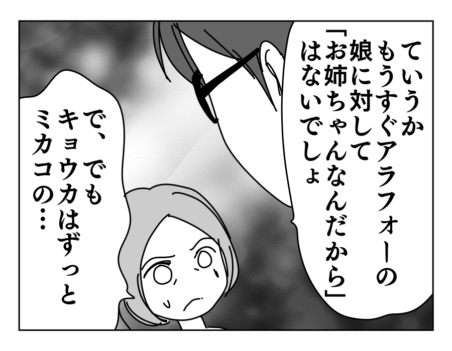 【修正版】20_03