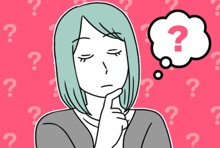 <足元チェック!靴選び>子どもの足のニオイが強烈!ケアする方法や対策を教えて 第4回