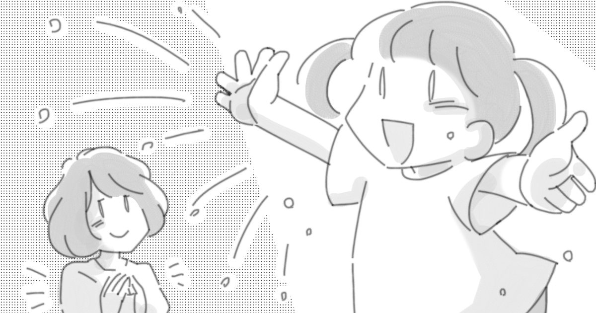 012_教育・習い事_Ponko