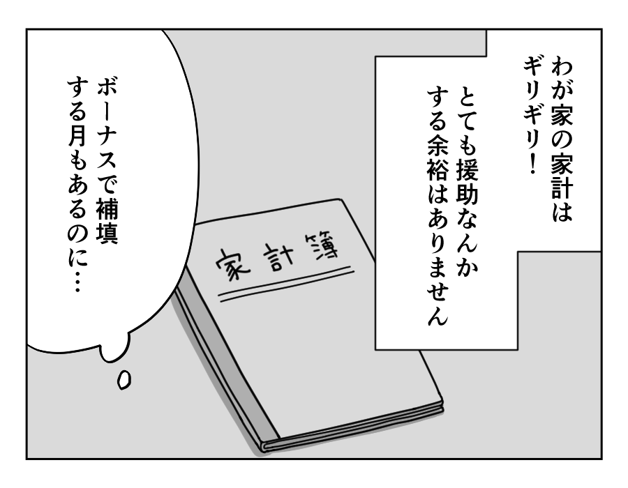 3-3