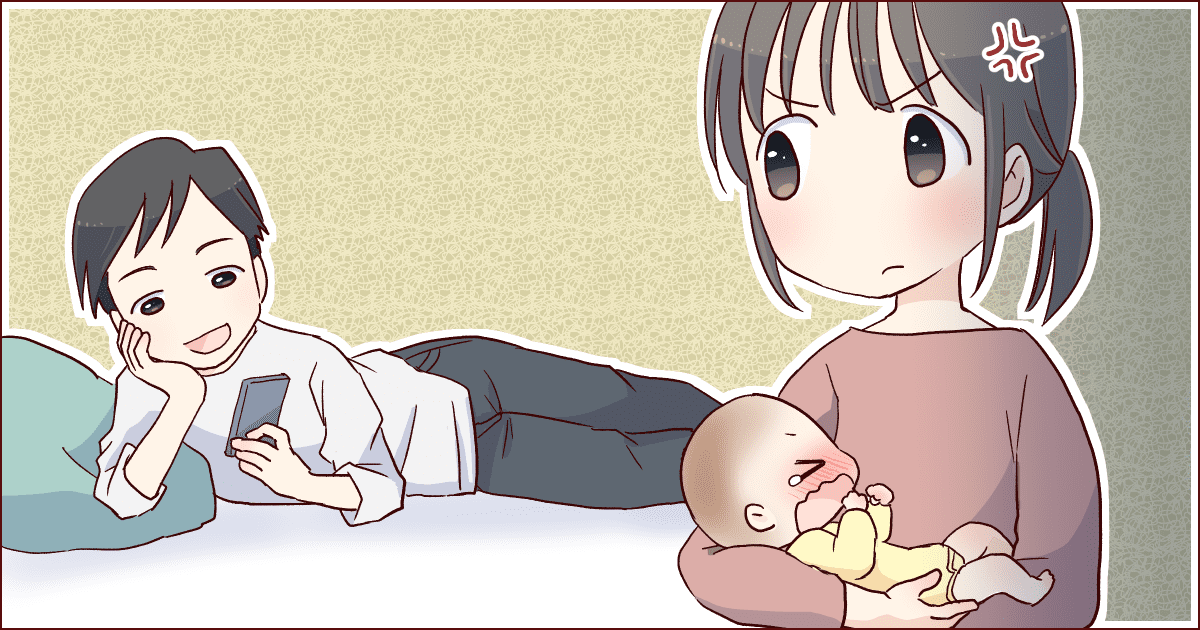 380_木戸さゆこ