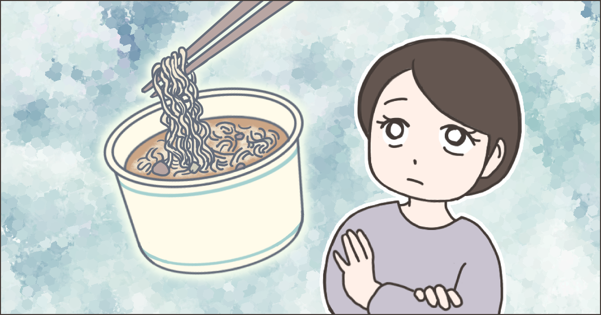 0おすすめ121_Michika_子どもの食事・離乳食