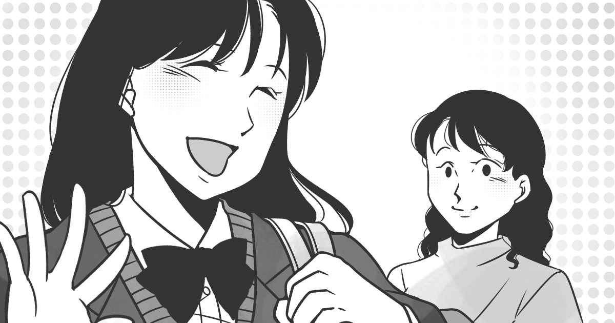 <ママ、必要?>子どもと先生だけが話す三者面談って意味あるの?親が同席する理由と影響