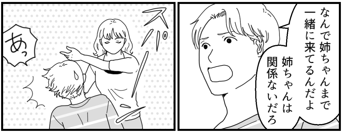 6_1_2