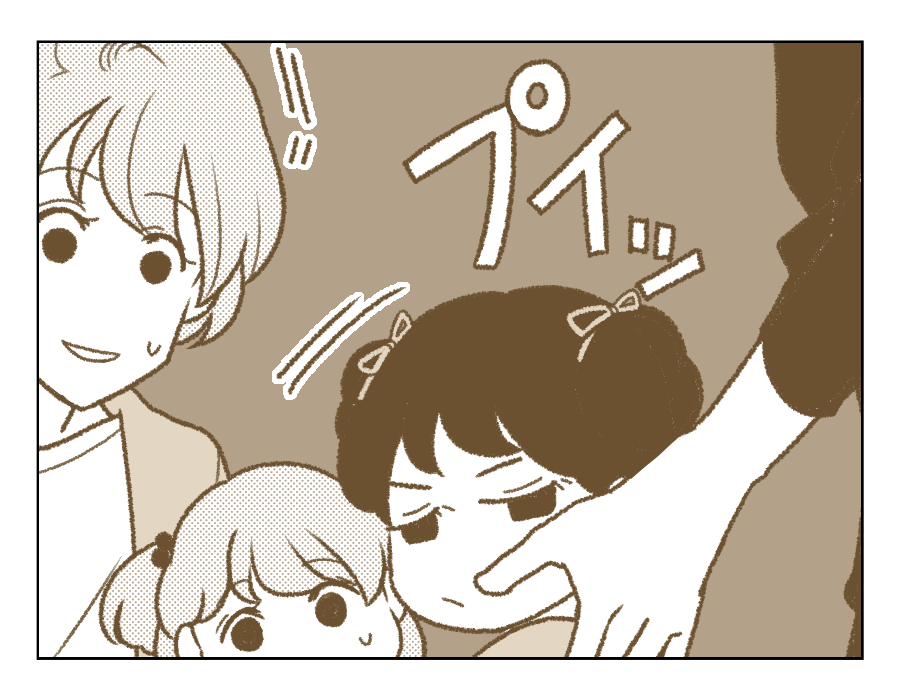 04_04