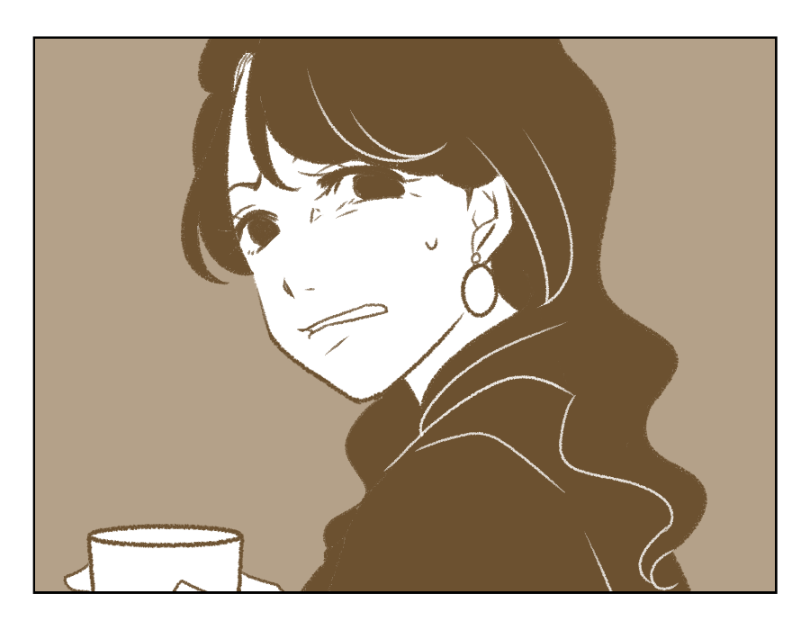 10_04