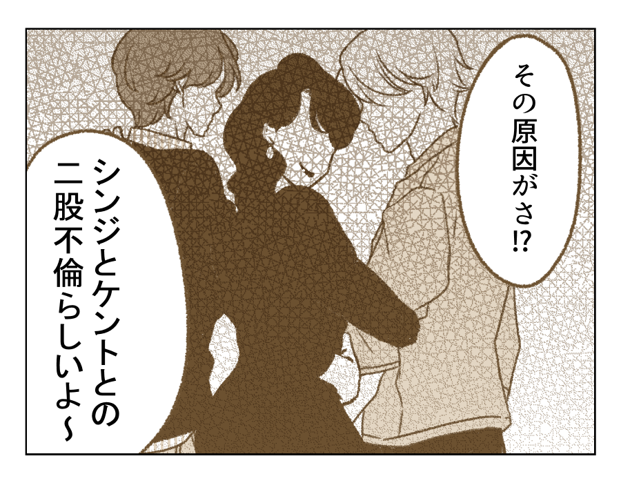 16_03