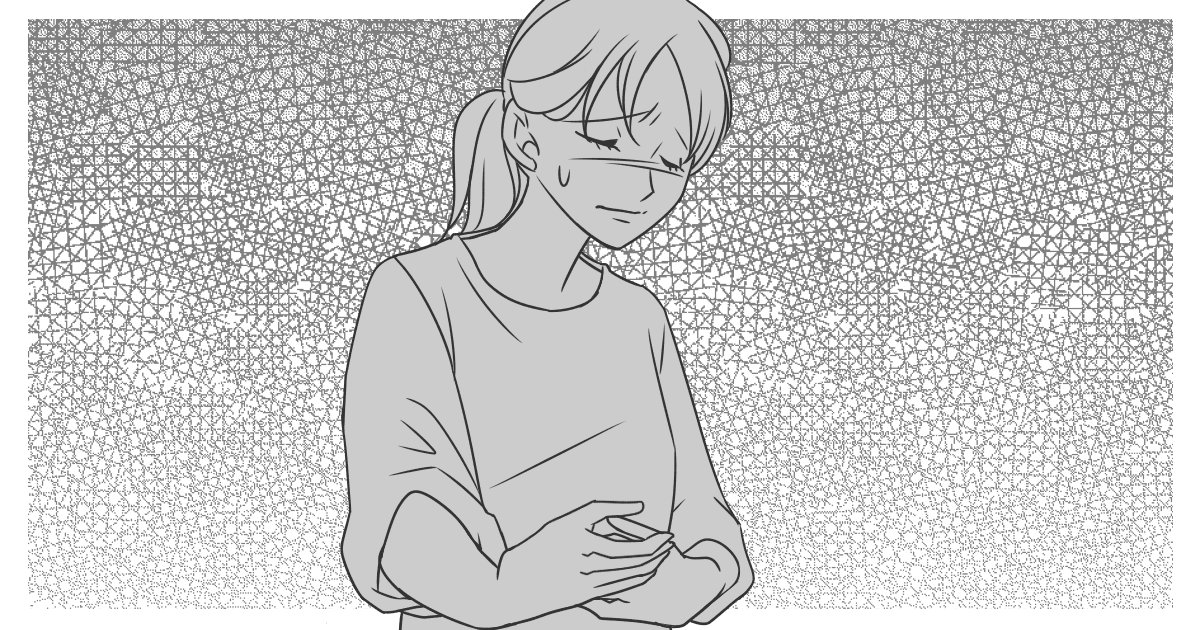 ＜食欲がわかない…＞体力が減って困る。食べる気力がないときのおすすめメニューを教えてください