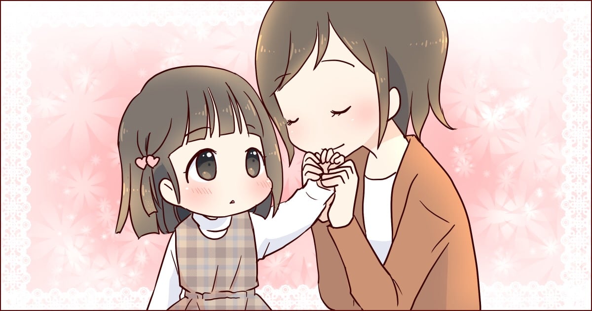 ＜お手伝いはいつから？＞強制させたくないけれど、家事は教えたい。理想的なはじめどきって？