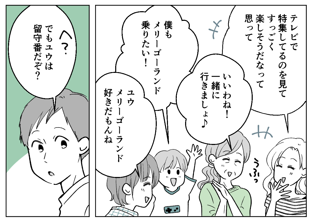 3_2_2
