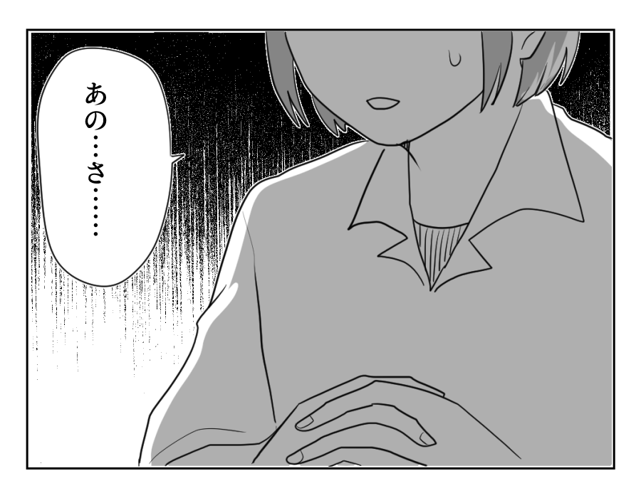 9_3