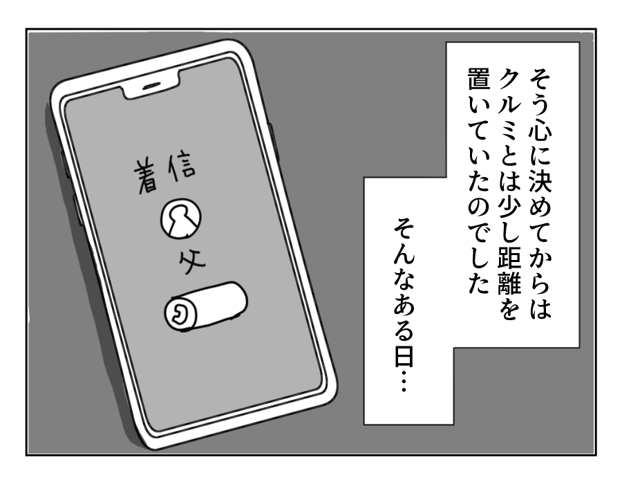 17_3